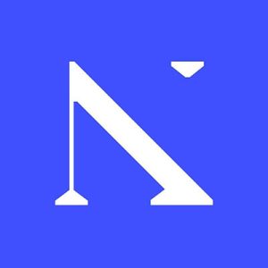 ars nova singers logo