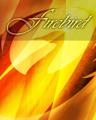 Firebird
