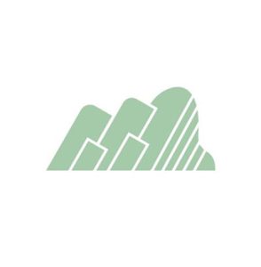 boulder symphony logo