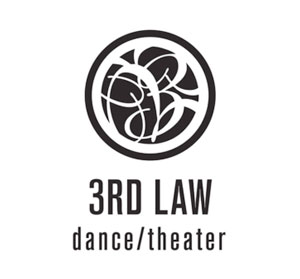 Third Law Dance Theatre