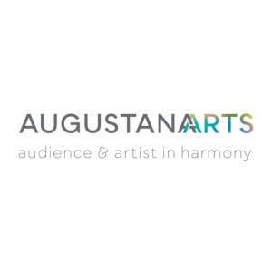 Augustana Arts