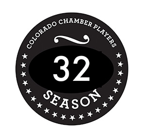 Colorado-Chamber-Players_logo