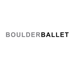 Boulder Ballet