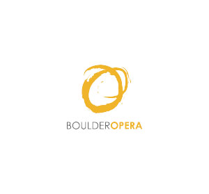 Boulder Opera Company