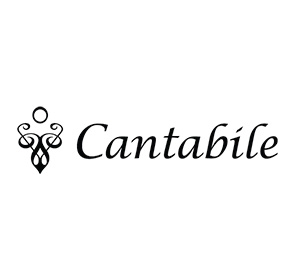 Cantabile Singers Logo