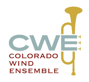 Colorado Wind Ensemble