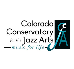 Colorado Conservatory for the Jazz Arts