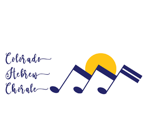 Colorado Hebrew Chorale