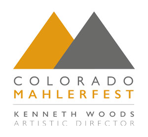 Colorado MahlerFest
