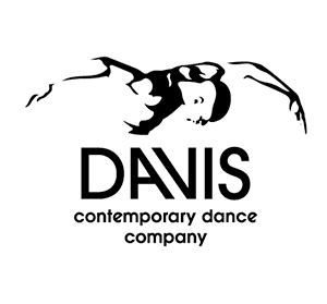 Davis Contemporary Dance Company