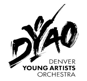 Denver Young Artists Orchestra