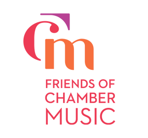 Friends of Chamber Music