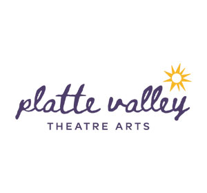 Platte Valley Theatre Arts