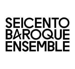 Seicento Baroque Ensemble