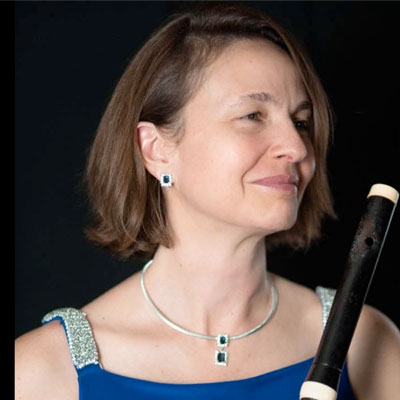 Telemanns Big Paris Adventure