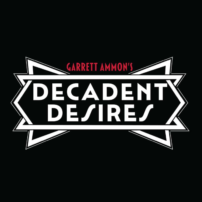 Wonderbound Decadent Desires 2025