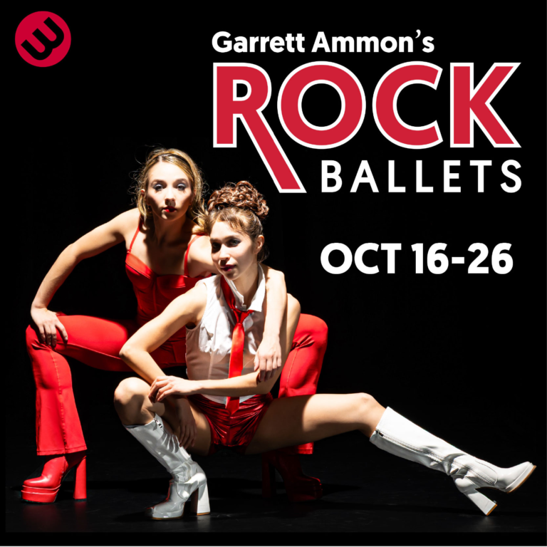 Wonderbound Rock-Ballets-2025