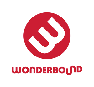 Wonderbound