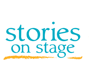 Stories on Stage