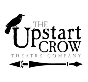 The Upstart Crow Theatre Company