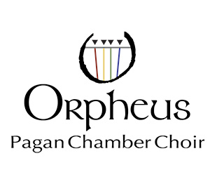 Orpheus-Pagan-Chamber-Choir_logo