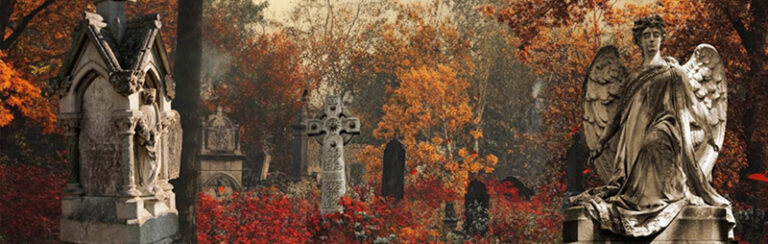 Rite of Remembrance