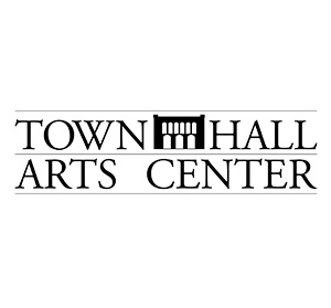 town-hall-arts-center-logo