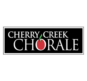 Cherry Creek Chorale