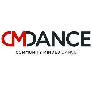 CMdance