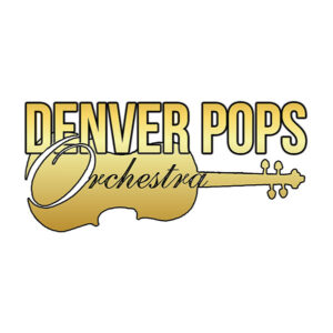 Denver Pops Orchestra