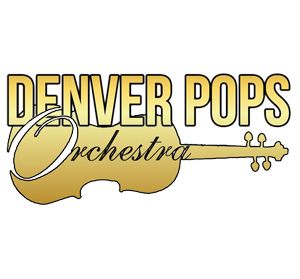Denver pops orchestra