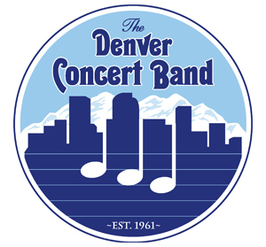 Denver Concert Band